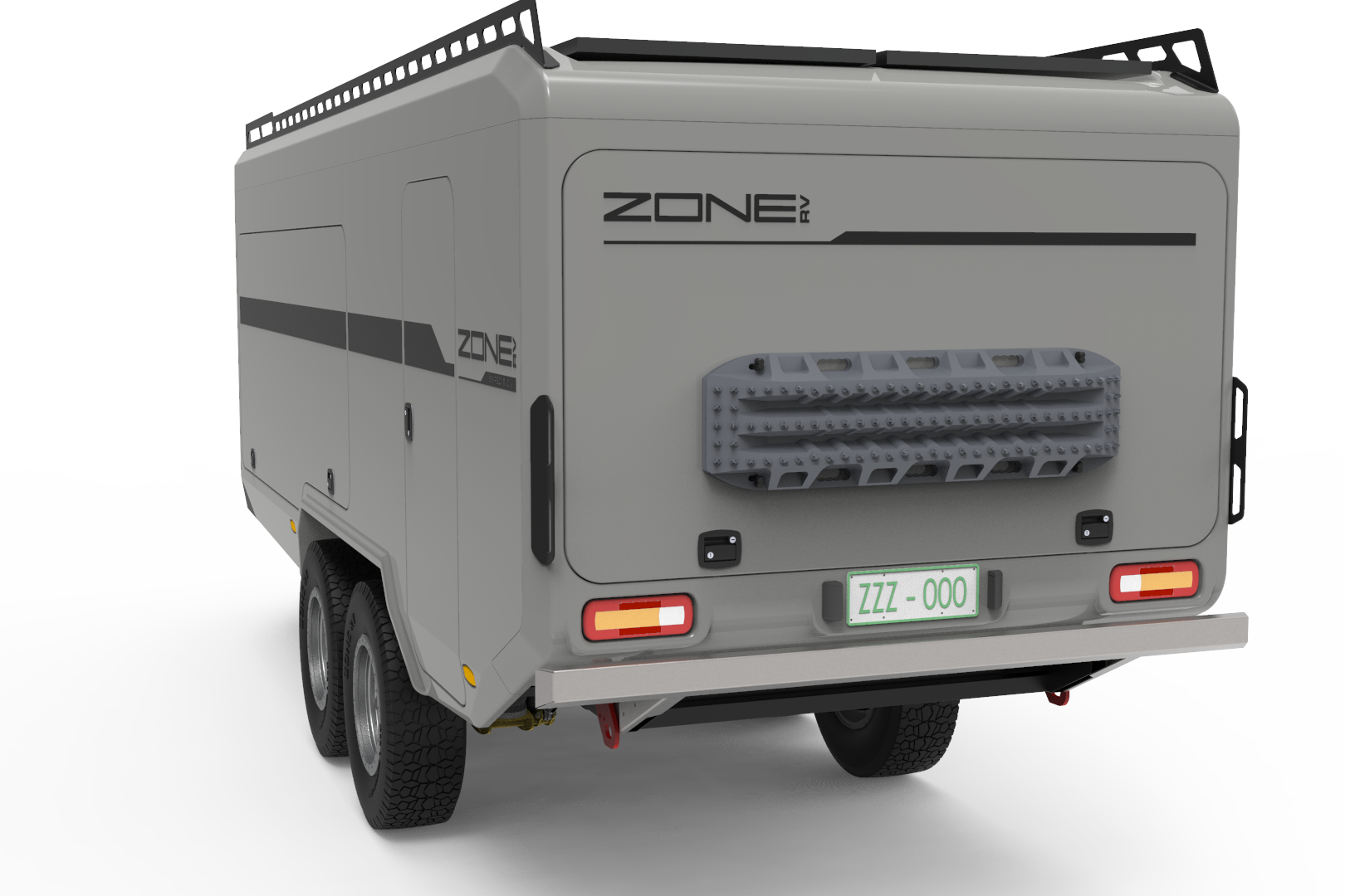 Zone008 Expedition Alt Rr Per 3 19 01 22 &Bull; Expedition - Available Soon